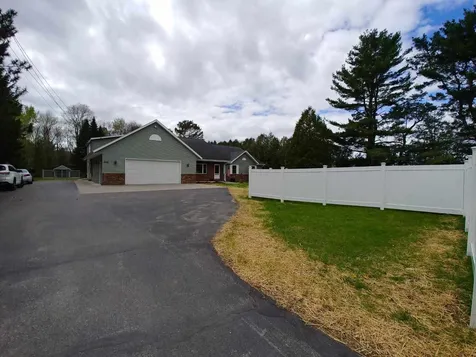 838 Bay Road Colchester VT 05446