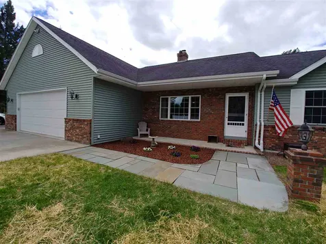 838 Bay Road Colchester VT 05446