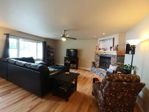 838 Bay Road Colchester VT 05446