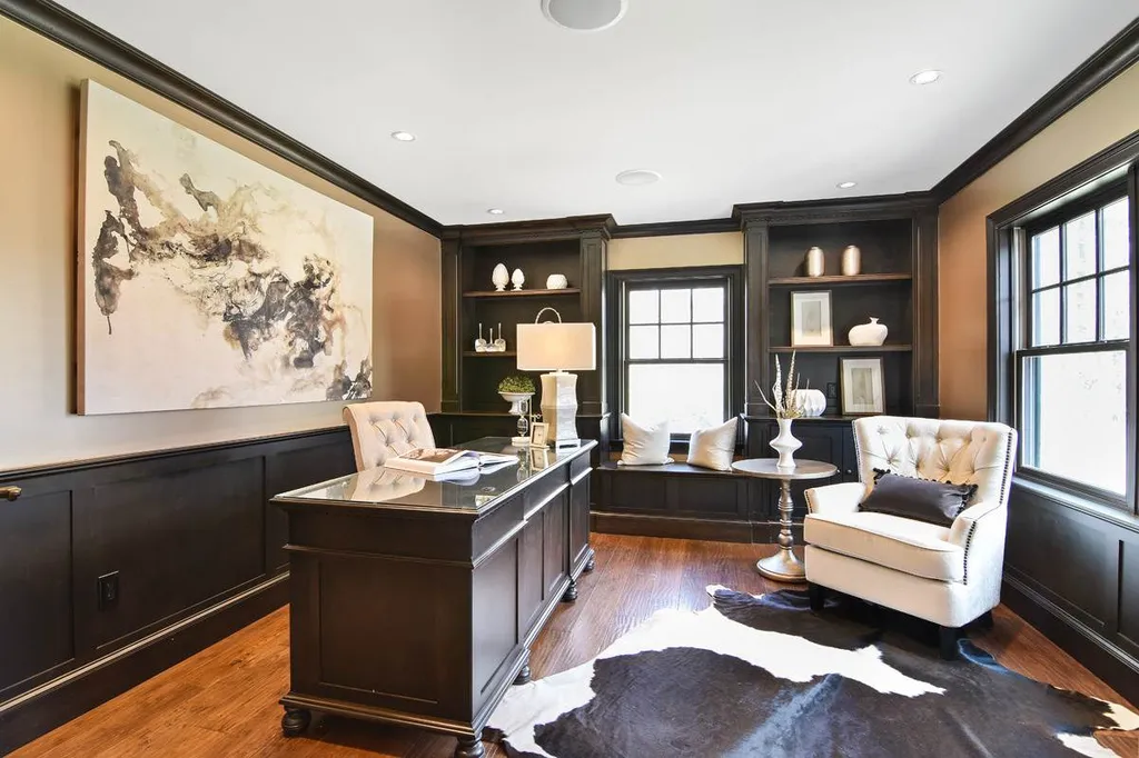 242 Haley Road Kittery ME 03904
