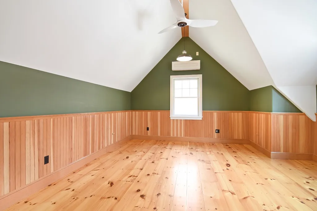 242 Haley Road Kittery ME 03904
