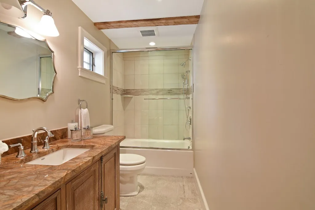242 Haley Road Kittery ME 03904