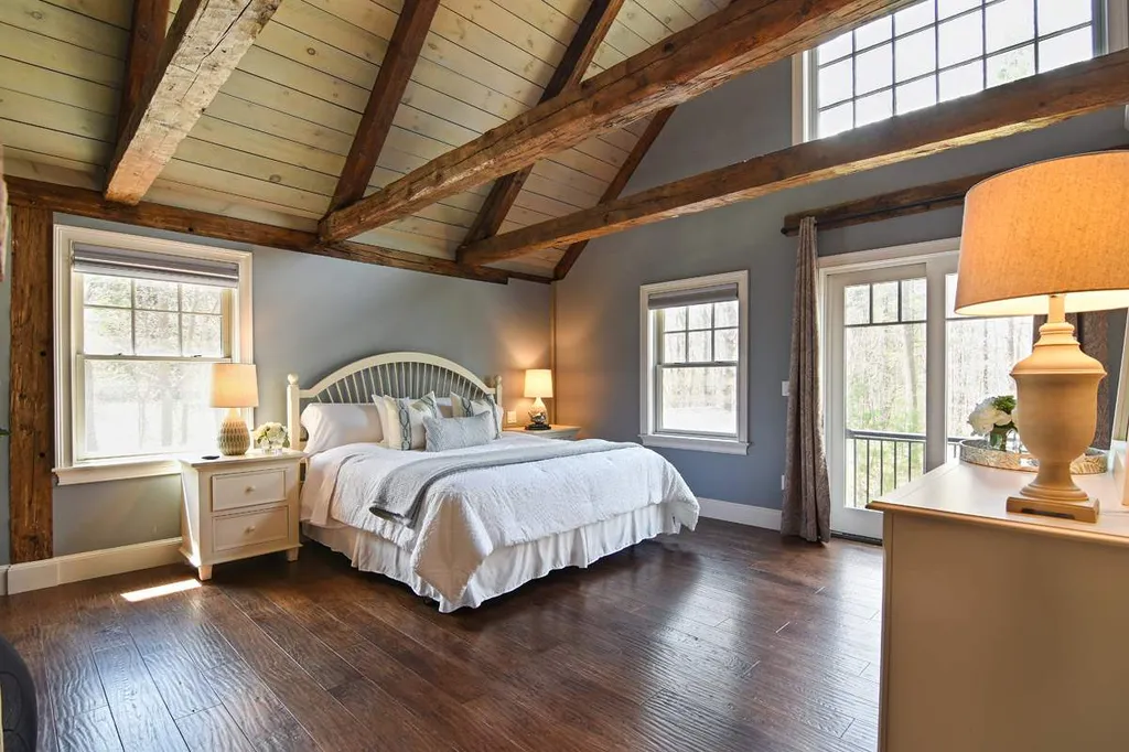 242 Haley Road Kittery ME 03904