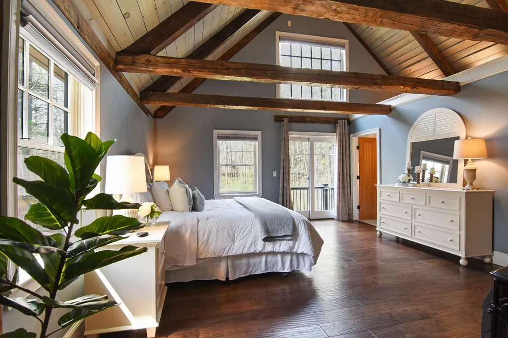 242 Haley Road Kittery ME 03904