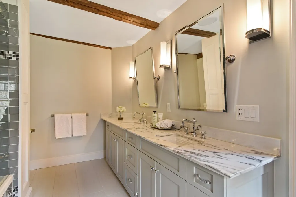 242 Haley Road Kittery ME 03904