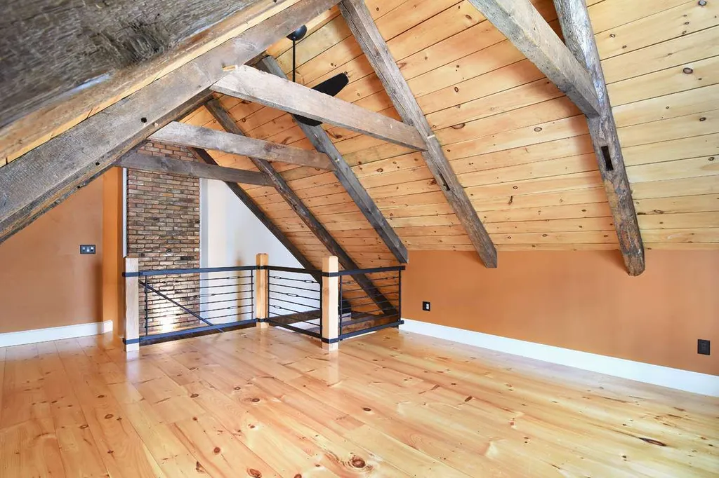 242 Haley Road Kittery ME 03904