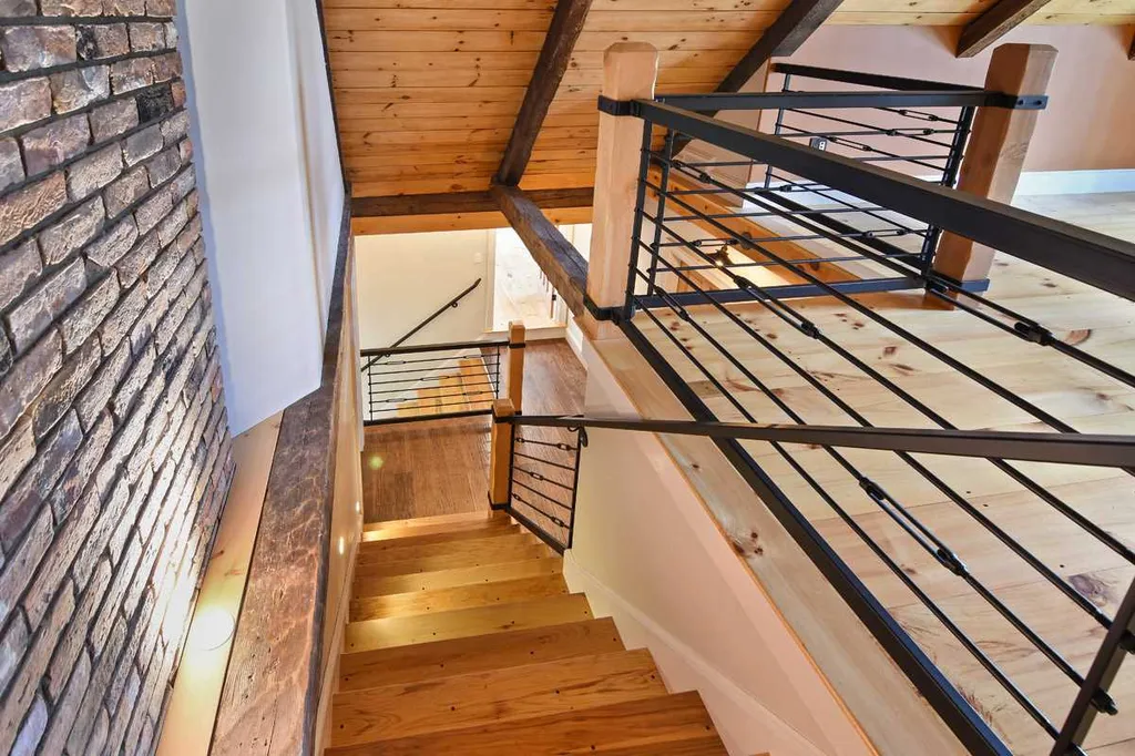 242 Haley Road Kittery ME 03904