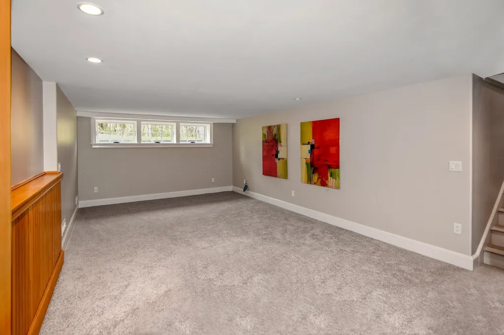 242 Haley Road Kittery ME 03904