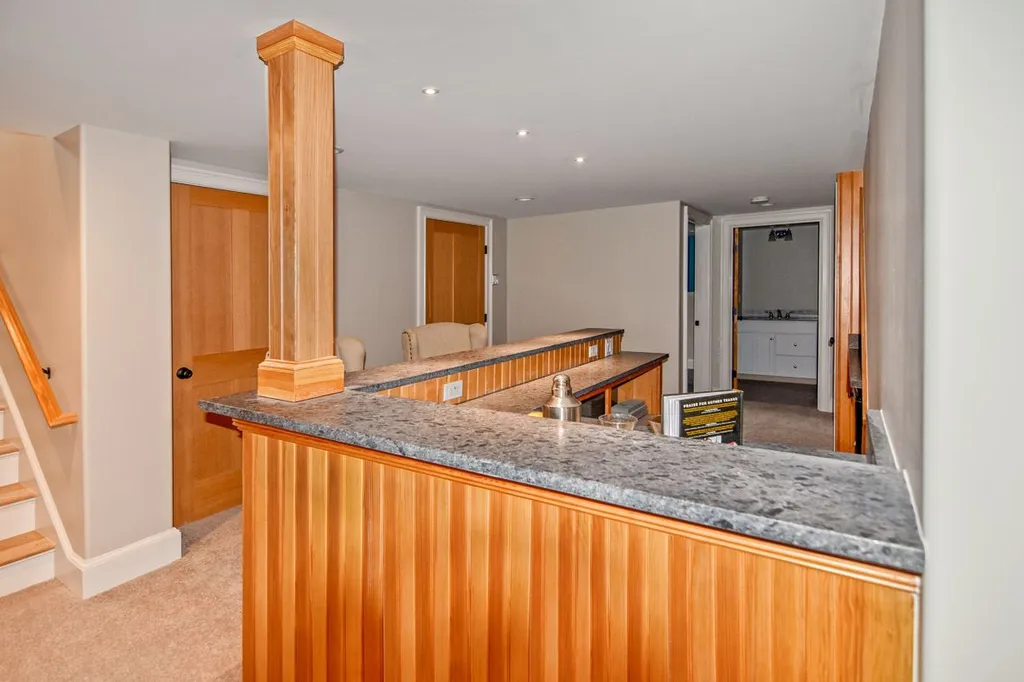 242 Haley Road Kittery ME 03904