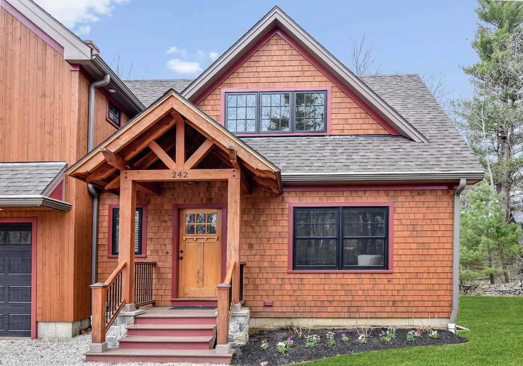 242 Haley Road Kittery ME 03904