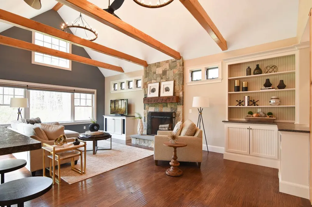 242 Haley Road Kittery ME 03904