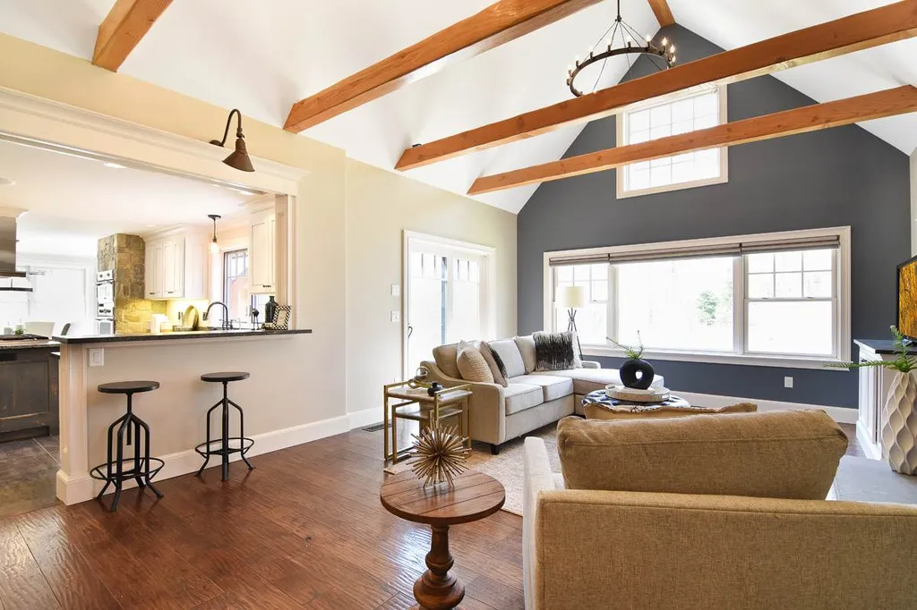 242 Haley Road Kittery ME 03904