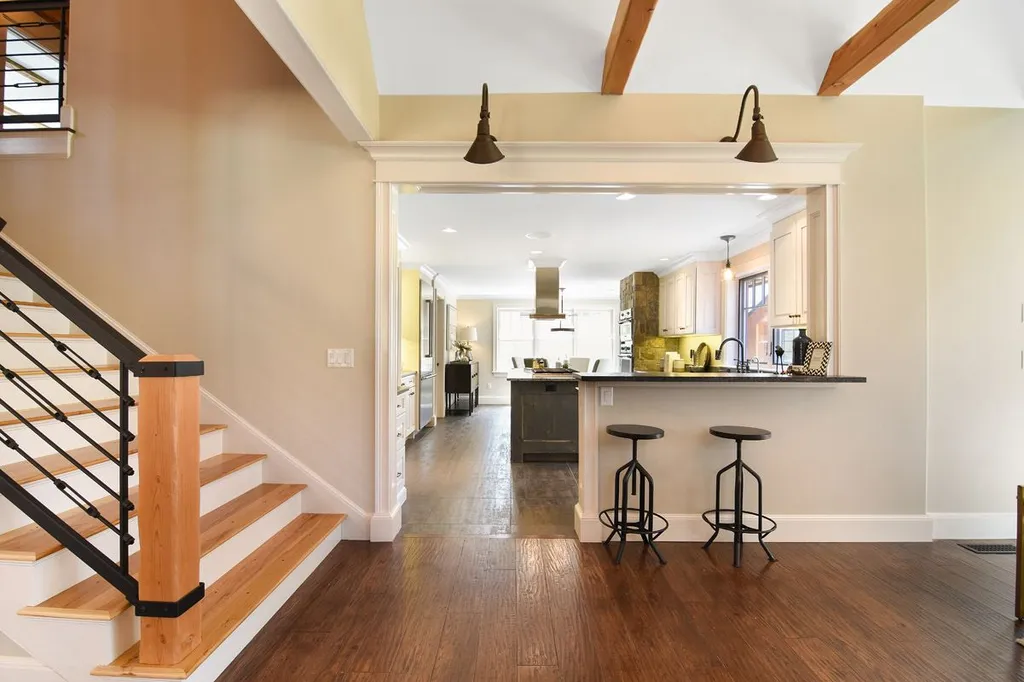 242 Haley Road Kittery ME 03904