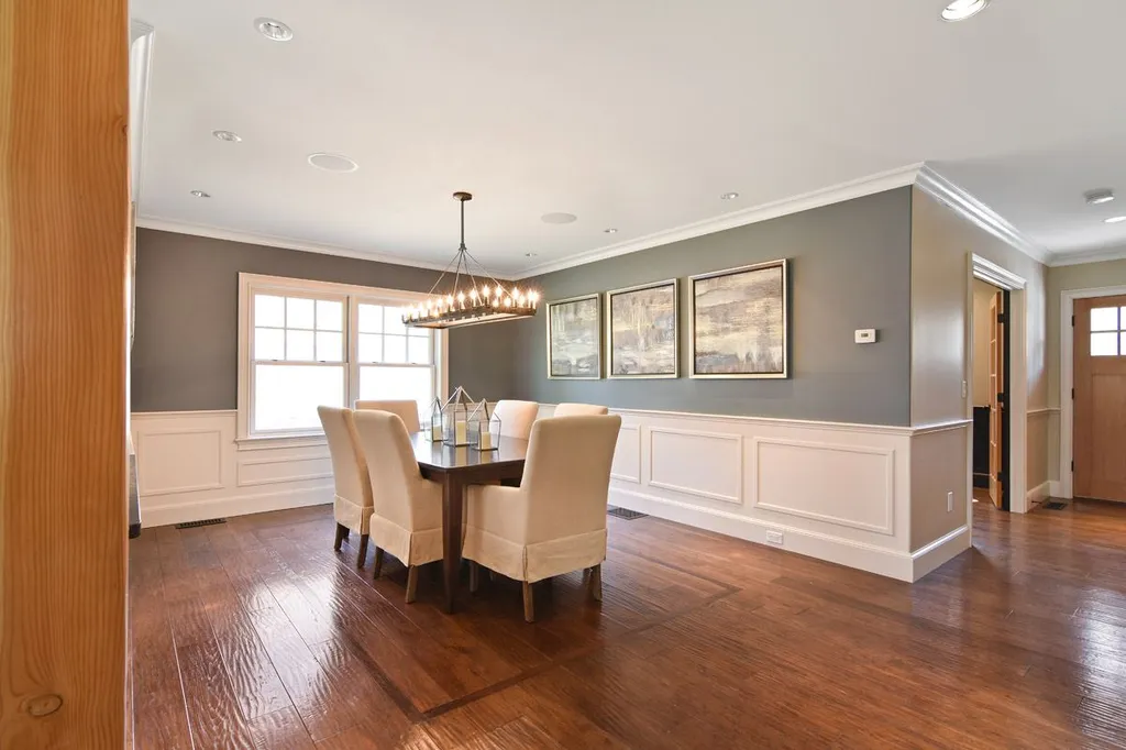 242 Haley Road Kittery ME 03904