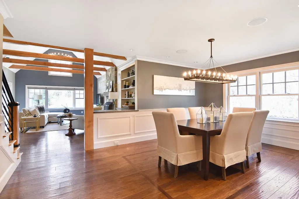 242 Haley Road Kittery ME 03904