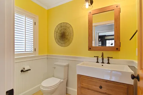 242 Haley Road Kittery ME 03904