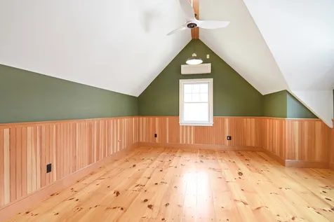 242 Haley Road Kittery ME 03904