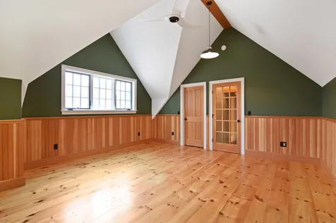242 Haley Road Kittery ME 03904