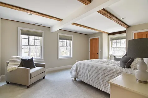 242 Haley Road Kittery ME 03904