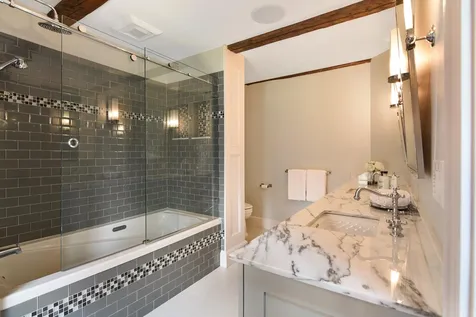 242 Haley Road Kittery ME 03904