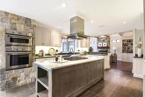 242 Haley Road Kittery ME 03904