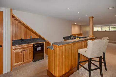 242 Haley Road Kittery ME 03904