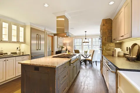 242 Haley Road Kittery ME 03904
