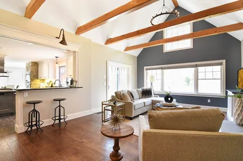 242 Haley Road Kittery ME 03904