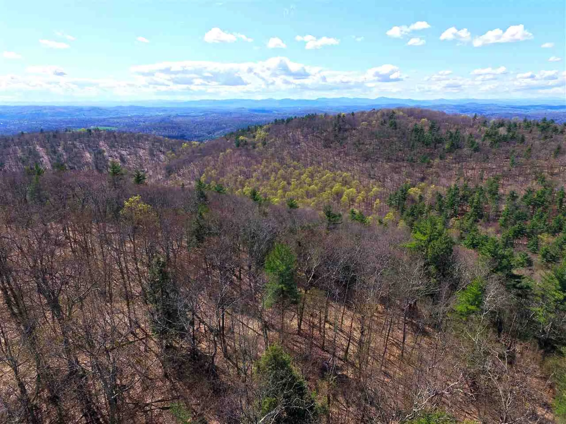 1631 Saw Mill Hill Road Wells VT 05774