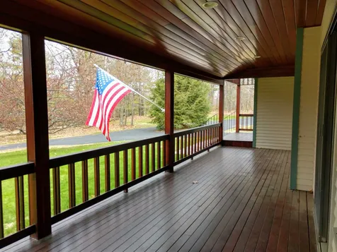 65 Prescott Road Gilmanton NH 03237