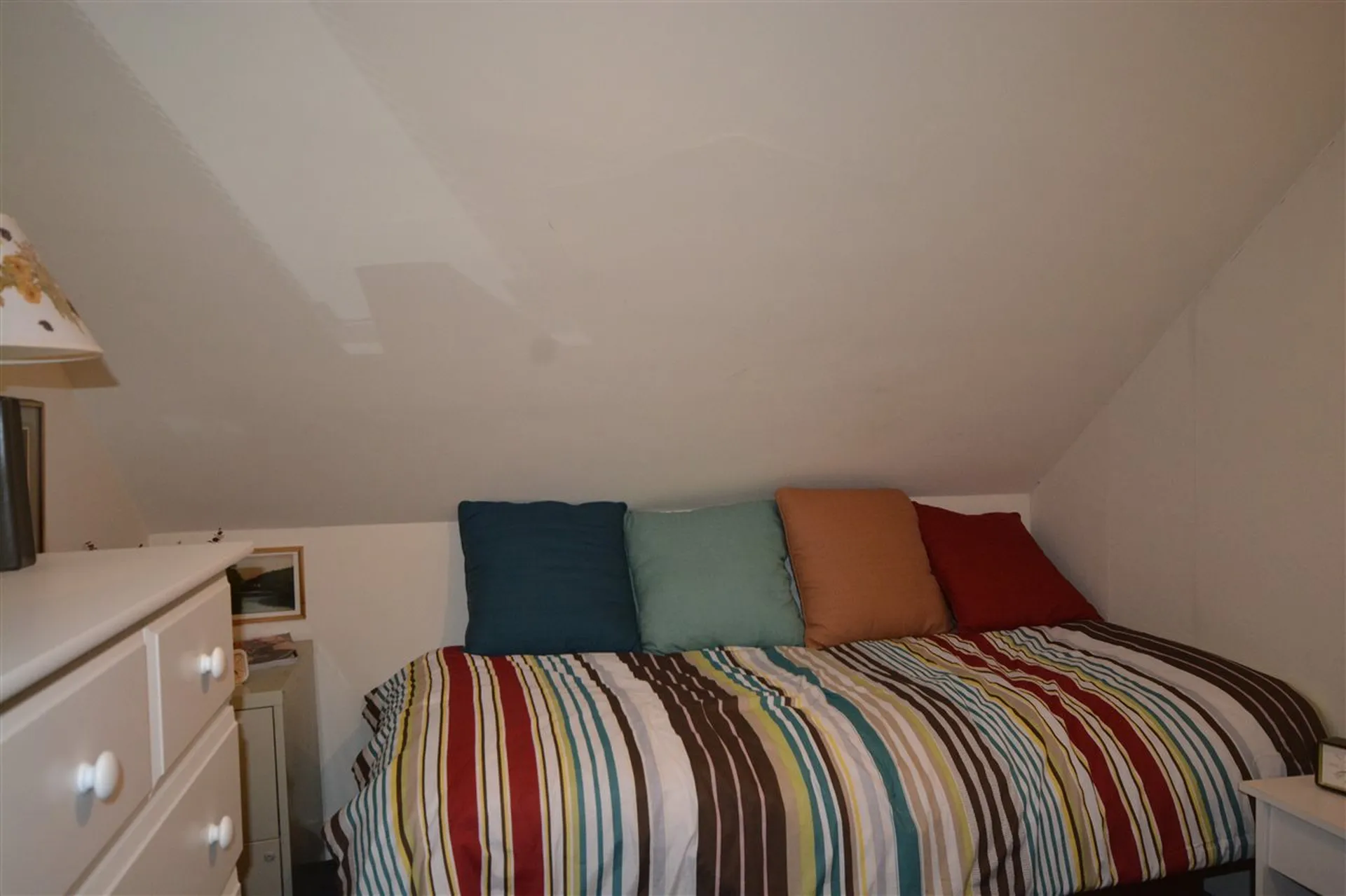 372 Cherry Hill Road Pomfret VT 05084