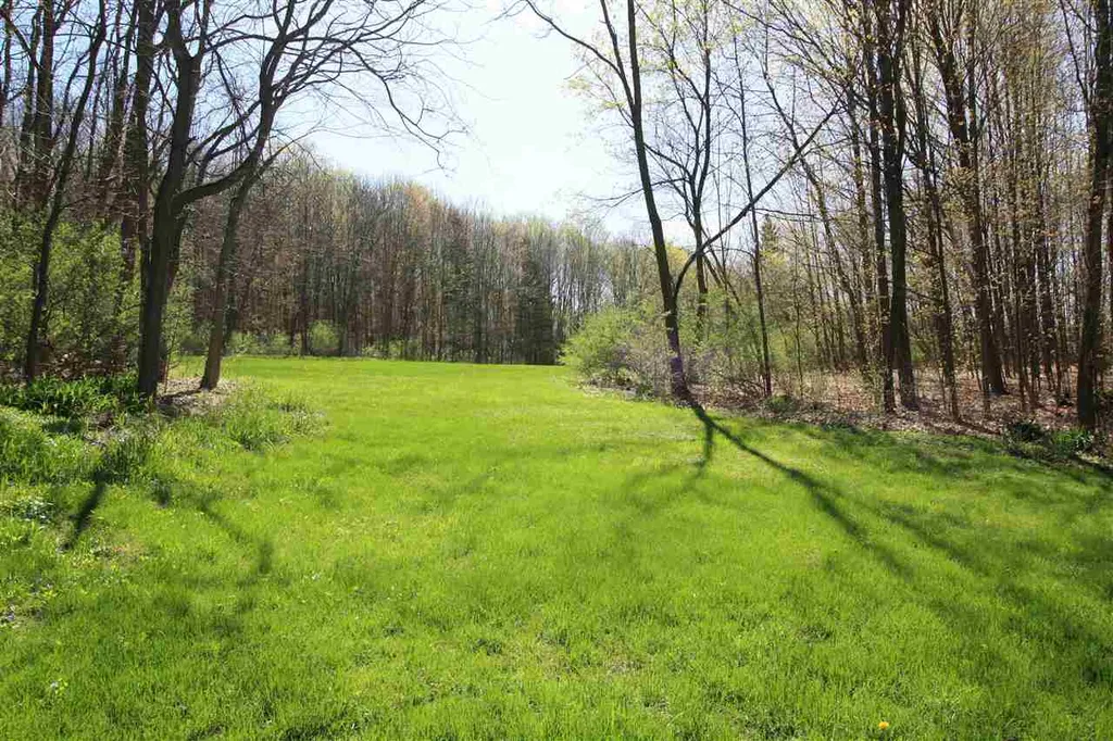 1560 James Road Weybridge VT 05753
