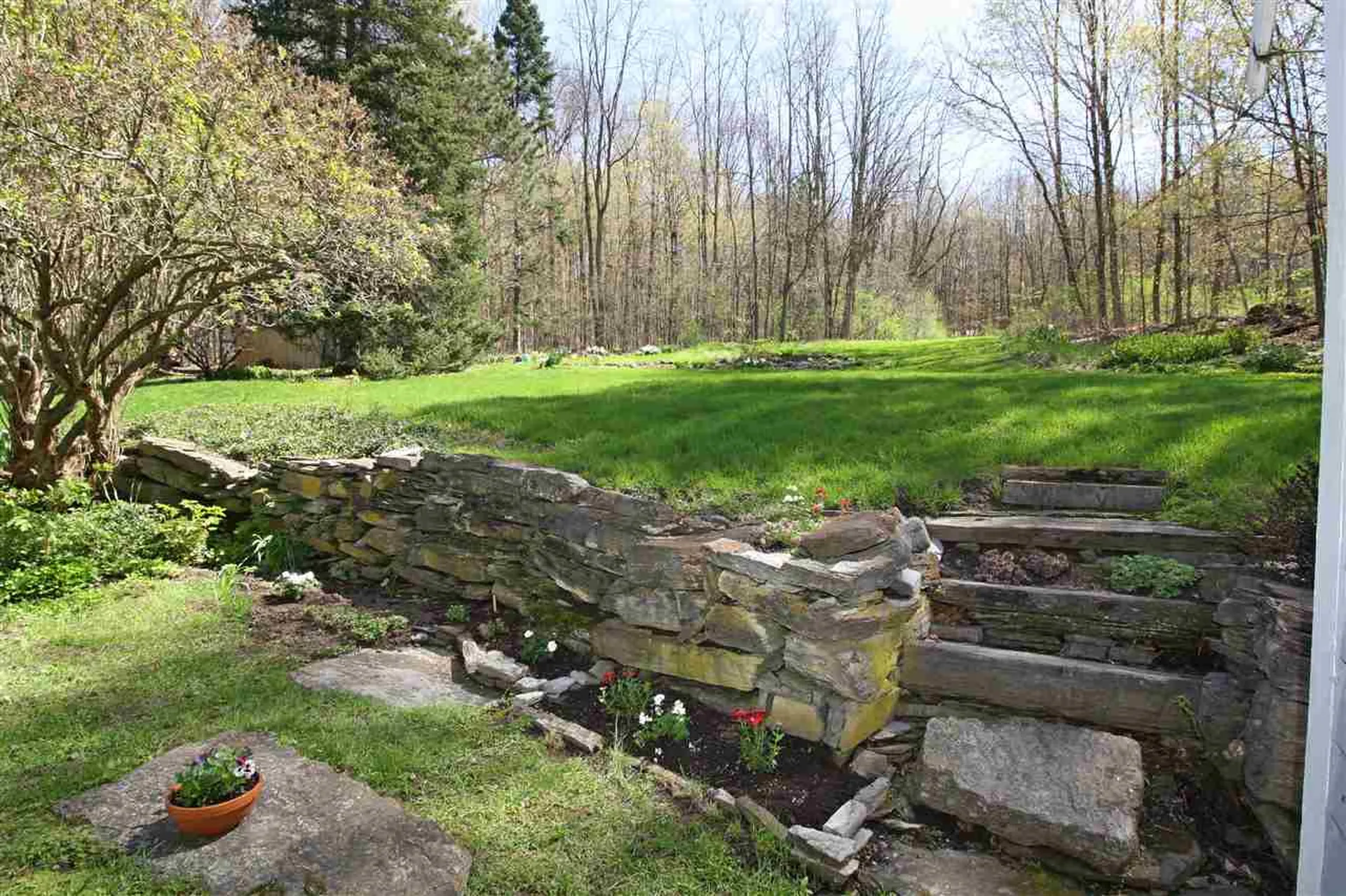 1560 James Road Weybridge VT 05753