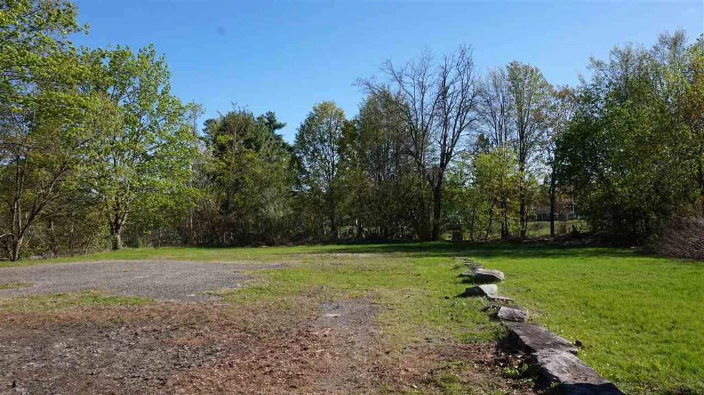 76 Elm Street Milford NH 03055