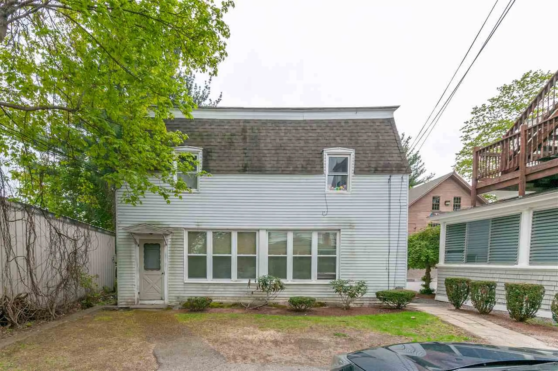 76 Elm Street Milford NH 03055