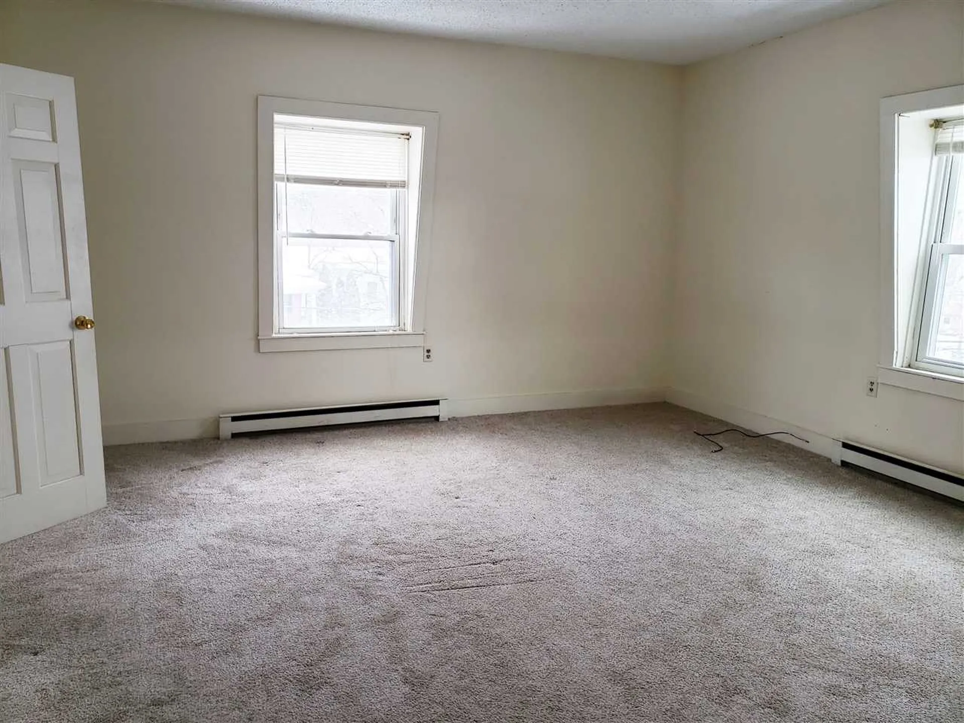 76 Elm Street Milford NH 03055