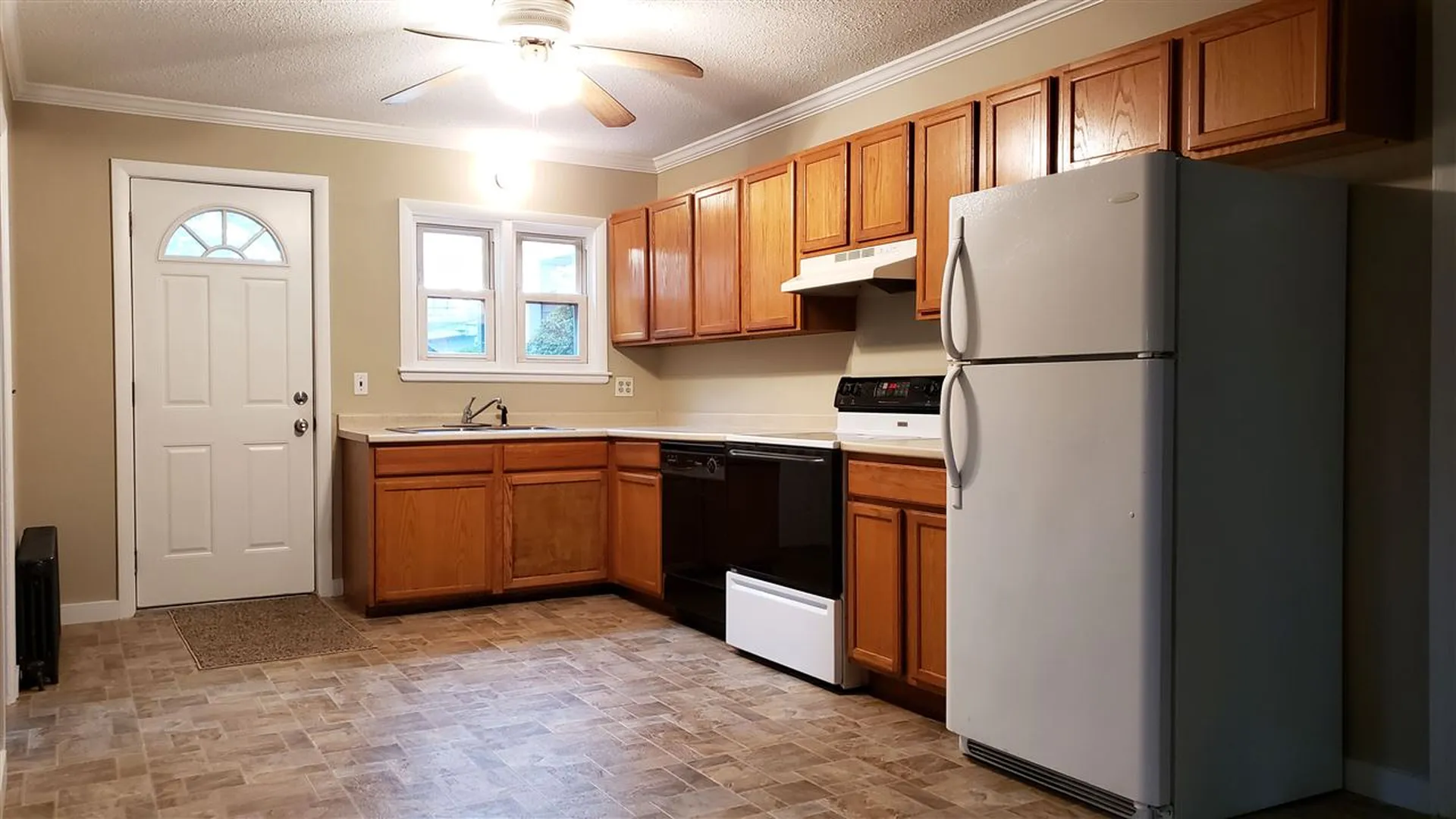 76 Elm Street Milford NH 03055