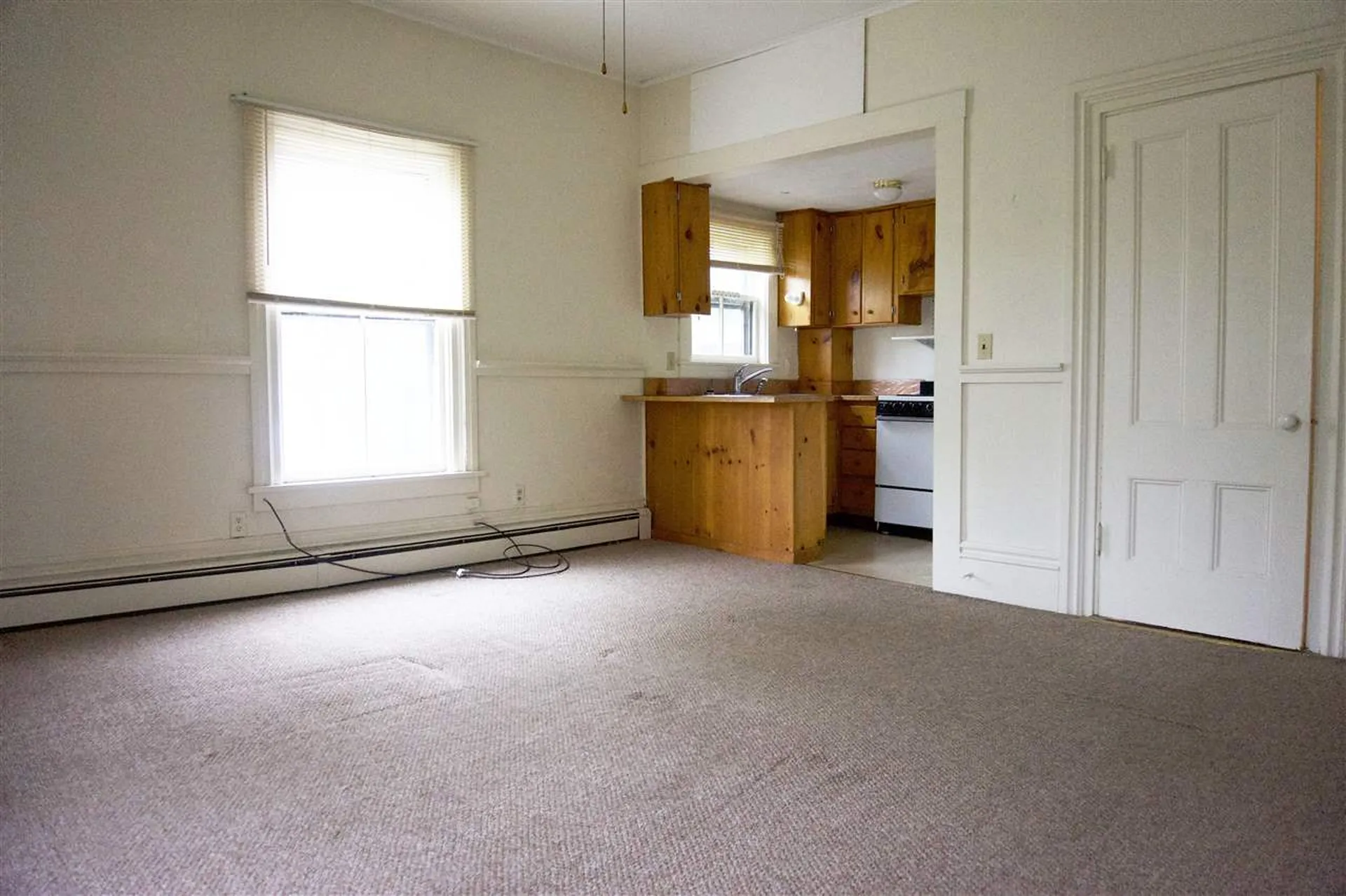 76 Elm Street Milford NH 03055