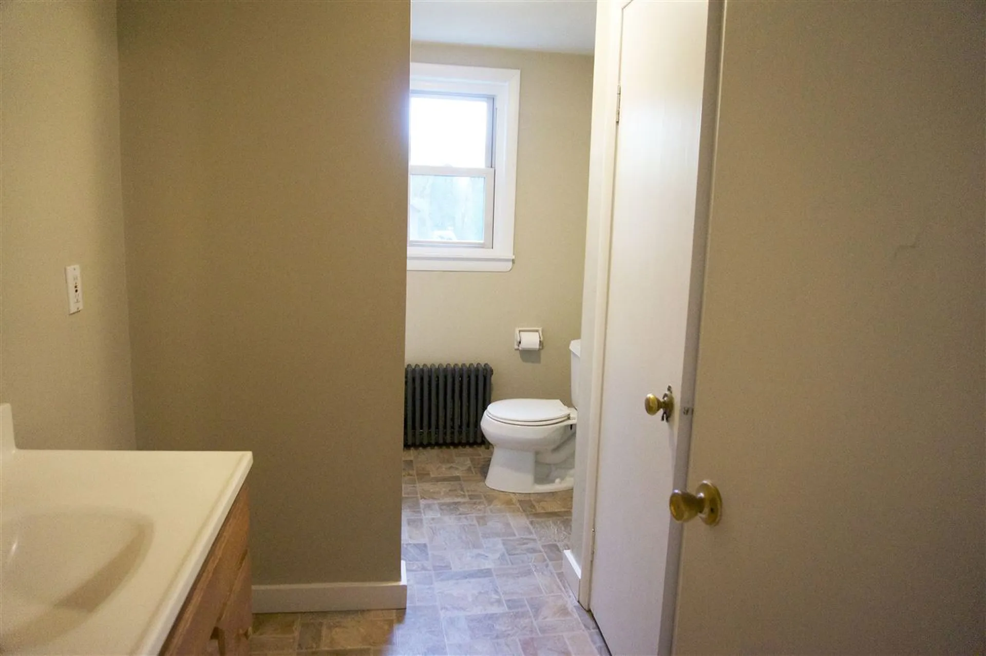 76 Elm Street Milford NH 03055