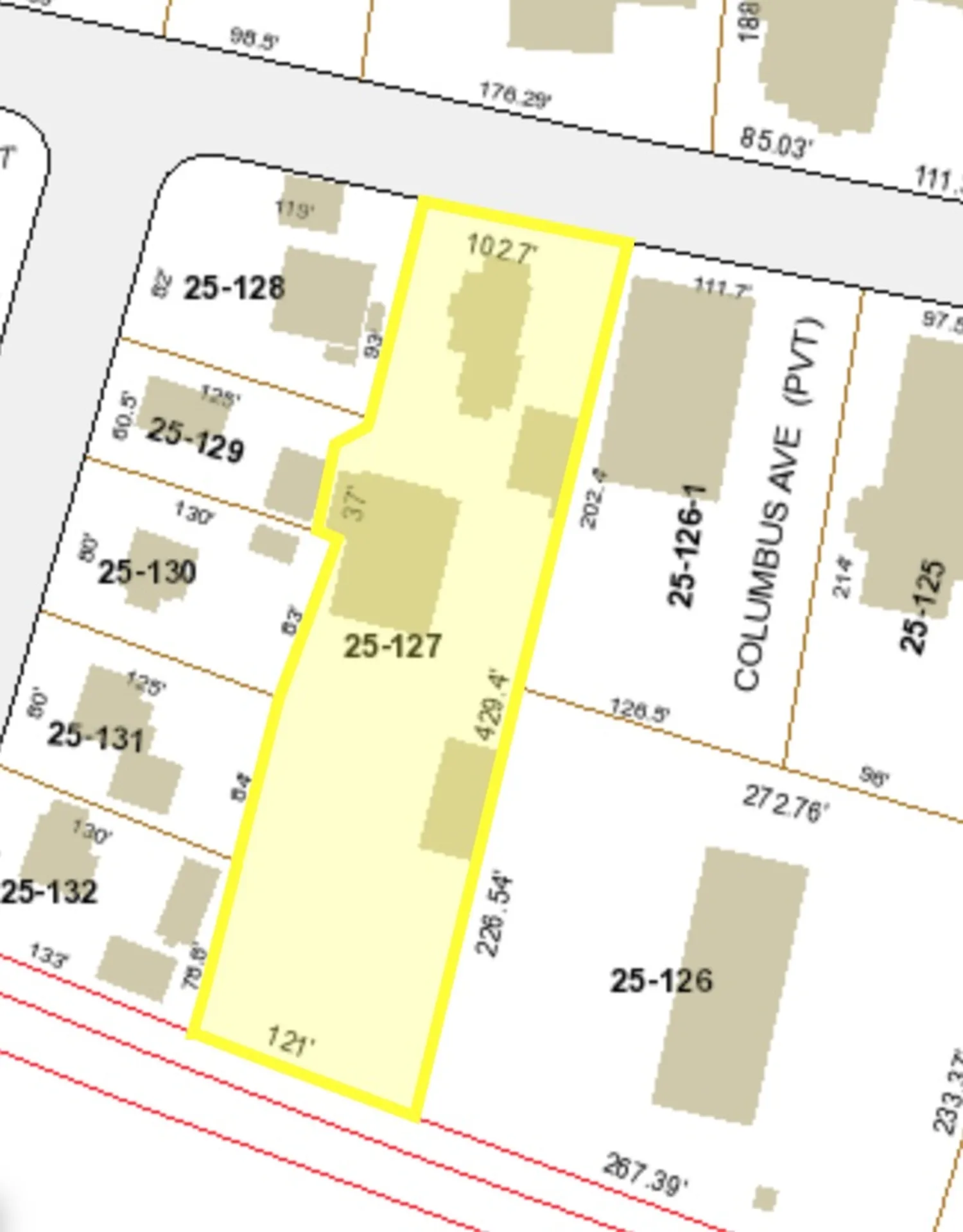 76 Elm Street Milford NH 03055