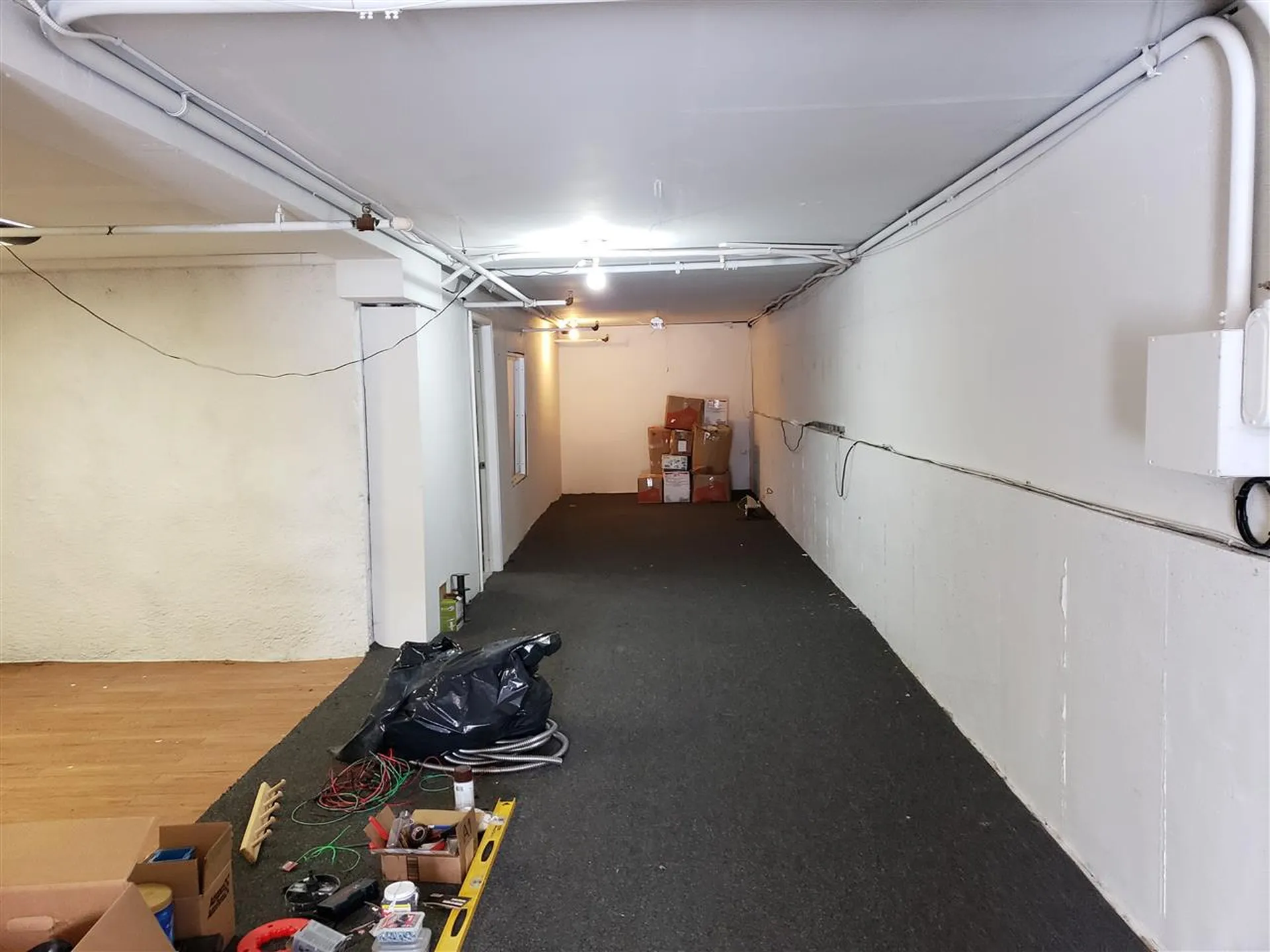 76 Elm Street Milford NH 03055