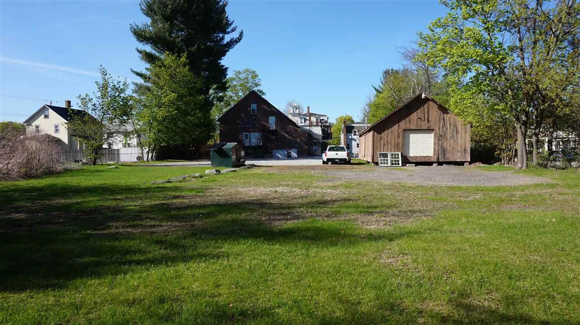76 Elm Street Milford NH 03055