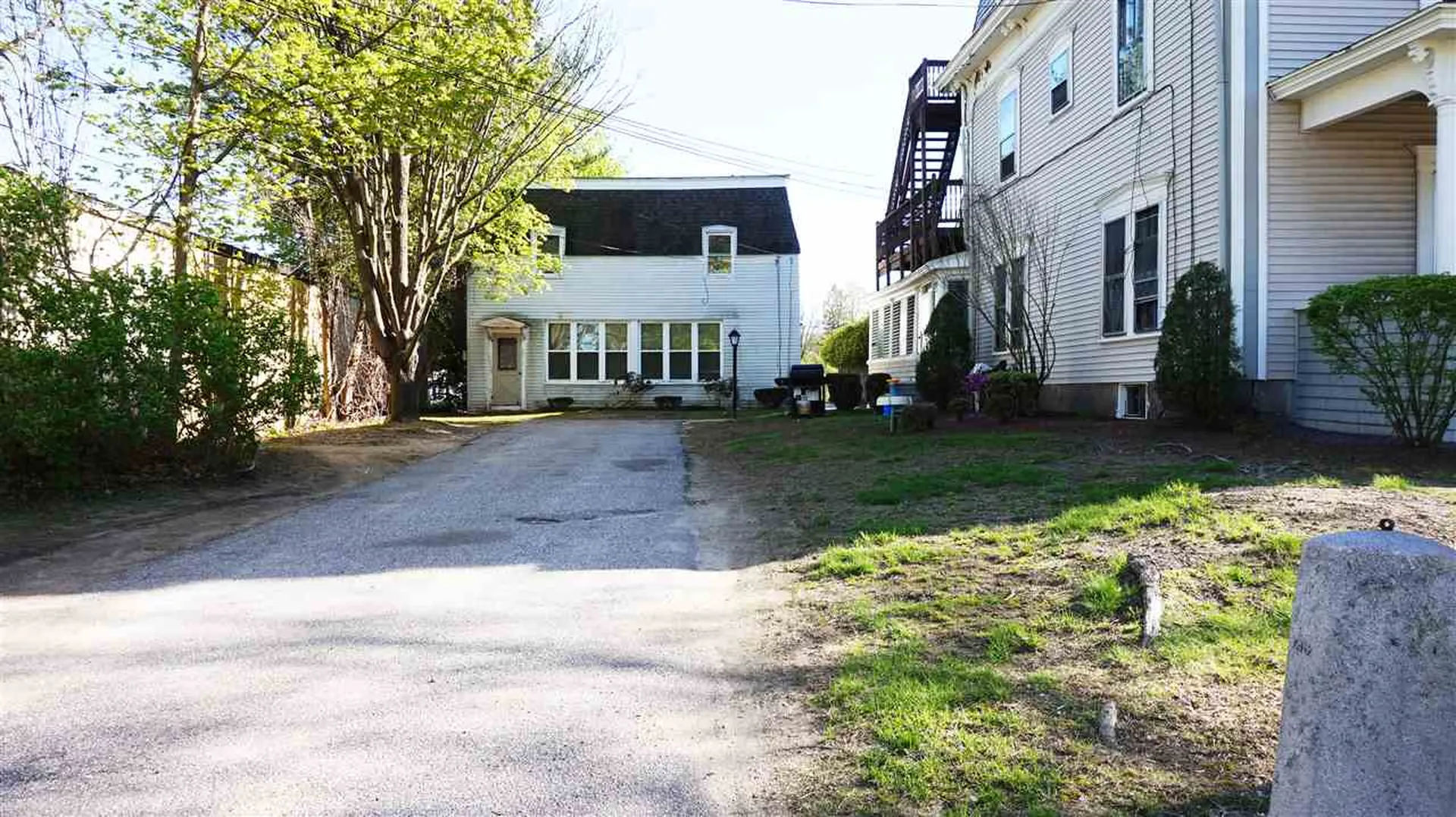 76 Elm Street Milford NH 03055