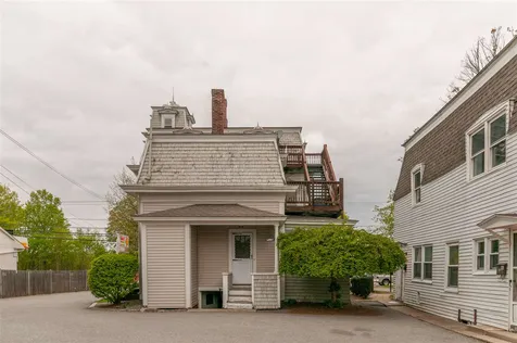 76 Elm Street Milford NH 03055