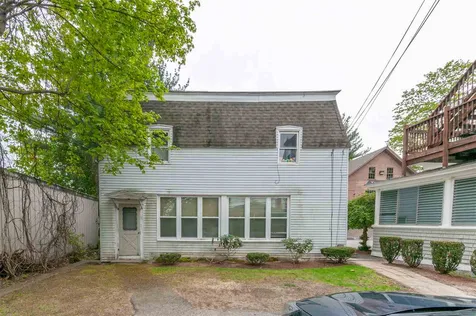 76 Elm Street Milford NH 03055