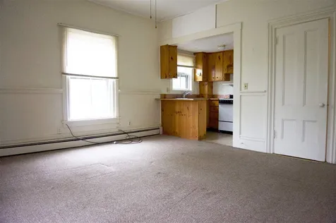 76 Elm Street Milford NH 03055