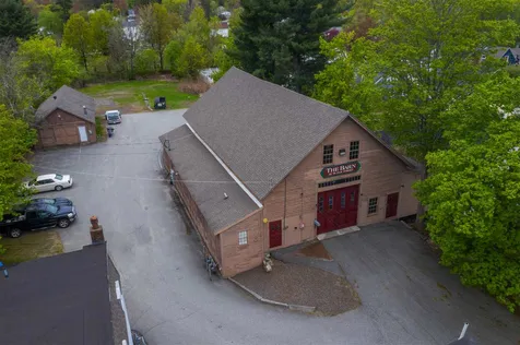 76 Elm Street Milford NH 03055