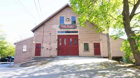 76 Elm Street Milford NH 03055