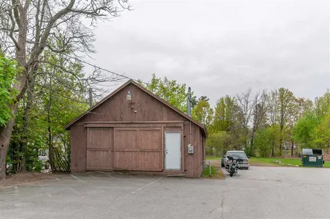 76 Elm Street Milford NH 03055