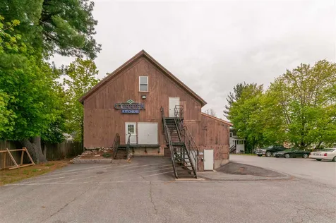 76 Elm Street Milford NH 03055